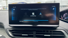 Peugeot 5008 1.2 PureTech GT Line 5dr Petrol Estate